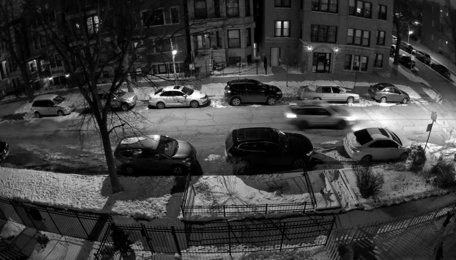 Reolink Camera One_00_Reolink Home Hub One_20250216175903.jpg